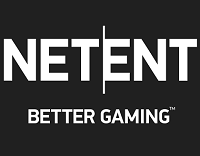 101-candies-online-slot-from-net-entertainment