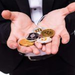 are-cryptos-still-a-good-investment?