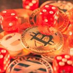 how-to-choose-the-best-bitcoin-casino-in-nz