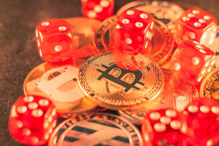 how-to-choose-the-best-bitcoin-casino-in-nz