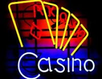 casino-tactics-that-entice-more-beginners-to-play