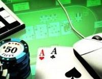 online-casinos-in-maryland-and-maine-fail