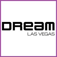 update-on-dream-las-vegas-project