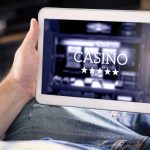 can-you-win-at-online-casinos?