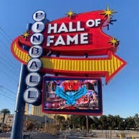 the-pinball-hall-of-fame-in-las-vegas