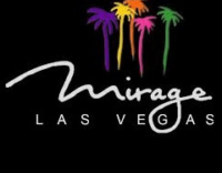 mirage-las-vegas-announces-closing-date