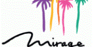 nevada-to-help-former-mirage-employees