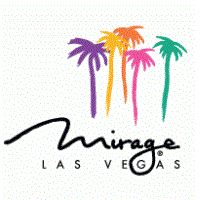 nevada-to-help-former-mirage-employees