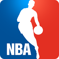 more-nba-player-gambling-issues