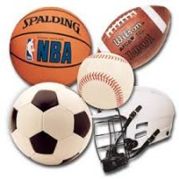 professional-sports-league-gambling-policies