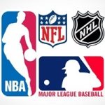 us-sports-betting-troubles-&-the-safe-bet-act