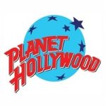 shania-twain-come-on-over-at-planet-hollywood