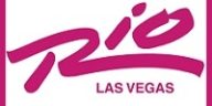 luckley-tavern-&-grill-opens-at-rio-las-vegas