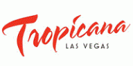 tropicana-gaming-license-extended-by-county
