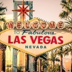 major-las-vegas-expansions-&-renovations!