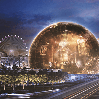 anyma-at-the-las-vegas-sphere-for-new-year’s