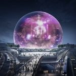 two-new-projects-at-the-las-vegas-sphere