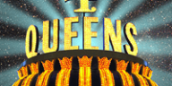 $24-million-four-queens-renovation-announced
