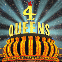 $24-million-four-queens-renovation-announced