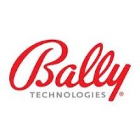 bally’s-buyout-impact-on-vegas-baseball-stadium