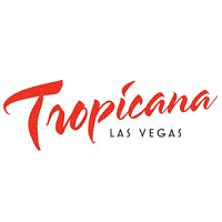 tropicana-implosion-date-narrowed-down