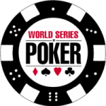 world-series-of-poker-sold