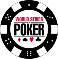 world-series-of-poker-sold