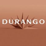 durango-casino-expansion-project-coming