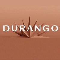 durango-casino-expansion-project-coming