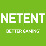 lock-and-pop-online-slot-from-netent