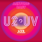 v-u2-immersive-concert-film-at-sphere