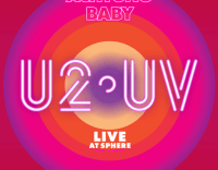 v-u2-immersive-concert-film-at-sphere