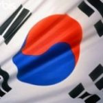 korean-casino-market-sees-growth-as-new-regulations-boost-investor-confidence