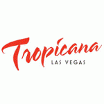 tropicana-las-vegas-implosion-date-set