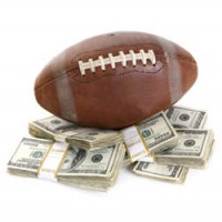 us-sportsbooks-ready-for-nfl-season