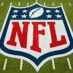 mgm-resorts-&-betmgm-nfl-betting-changes