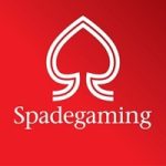 fury-max-lucky-road-online-slot-from-spadegaming