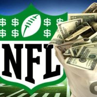 it’s-time-for-nfl-betting!