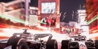 f1-vegas-sphere-stage-entertainment