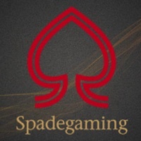 space-crasher-online-game-from-spadegaming