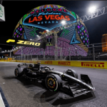 get-ready-for-f1-las-vegas!