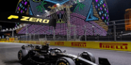 get-ready-for-f1-las-vegas!