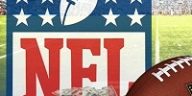 betting-on-nfl-games-may-hit-$35-billion