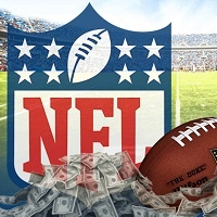 betting-on-nfl-games-may-hit-$35-billion