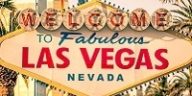 the-continued-rising-costs-of-las-vegas-trips