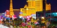 check-your-bill-for-extra-las-vegas-charges