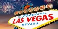 las-vegas-hidden-fees-out-of-control