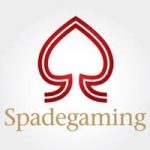 gold-west-online-slot-spadegaming