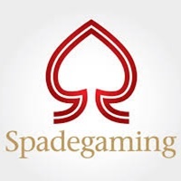 gold-west-online-slot-spadegaming