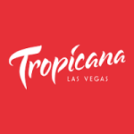 tropicana-implosion-party-at-mandalay-bay